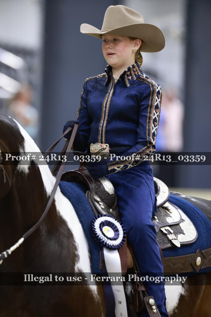 Proof 24R13_03359