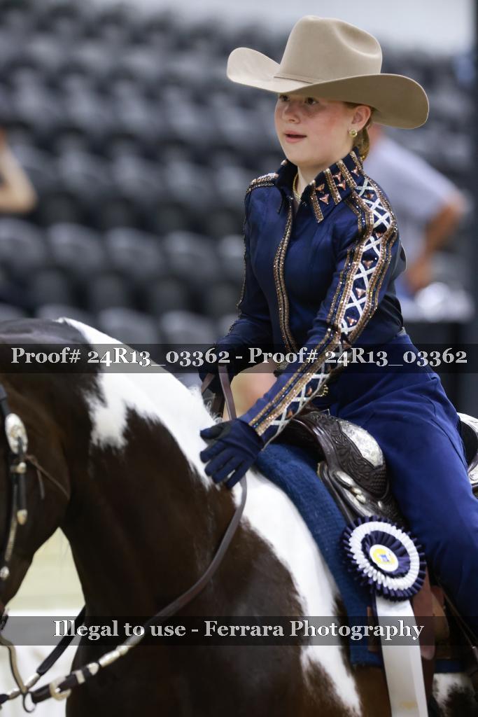 Proof 24R13_03362
