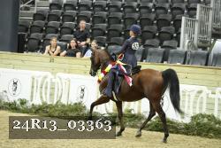 24R13_03363 proof