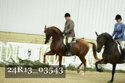 24R13_03543 proof
