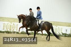 24R13_03544 proof