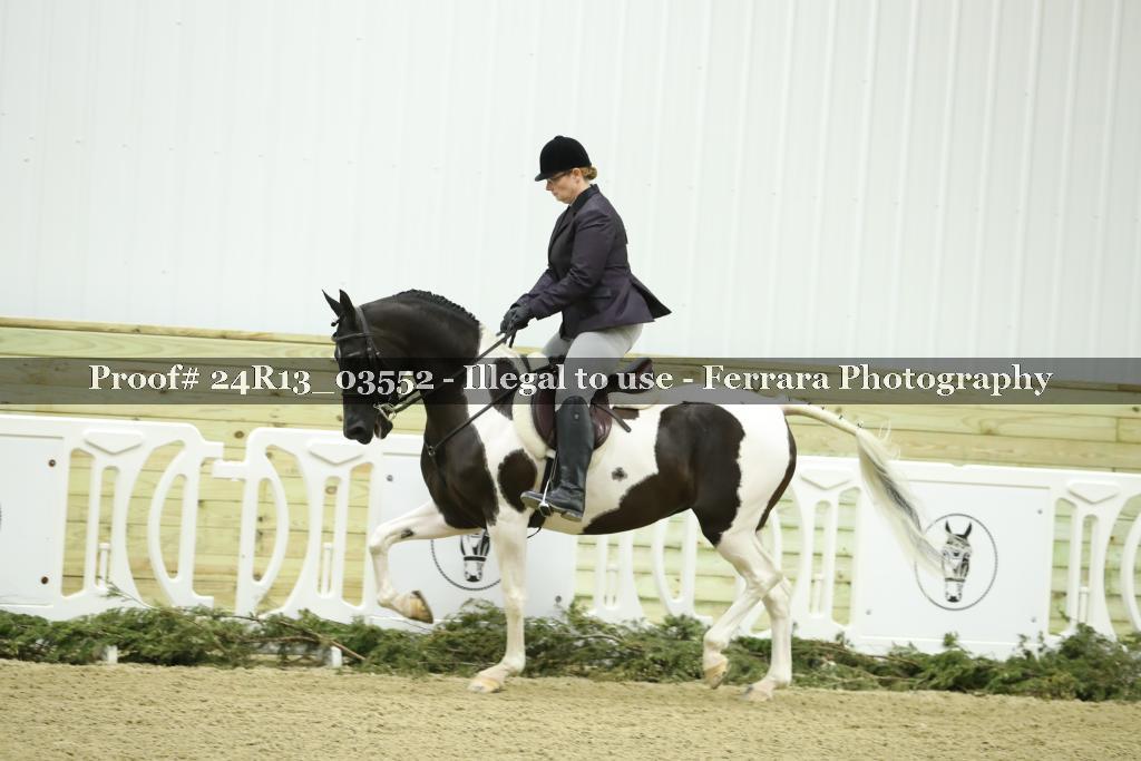 Proof 24R13_03552