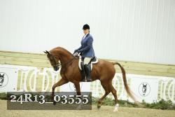 24R13_03555 proof