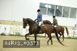 24R13_03573 proof