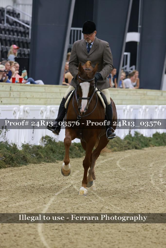 Proof 24R13_03576