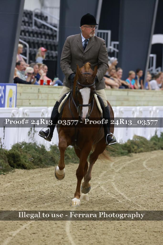 Proof 24R13_03577