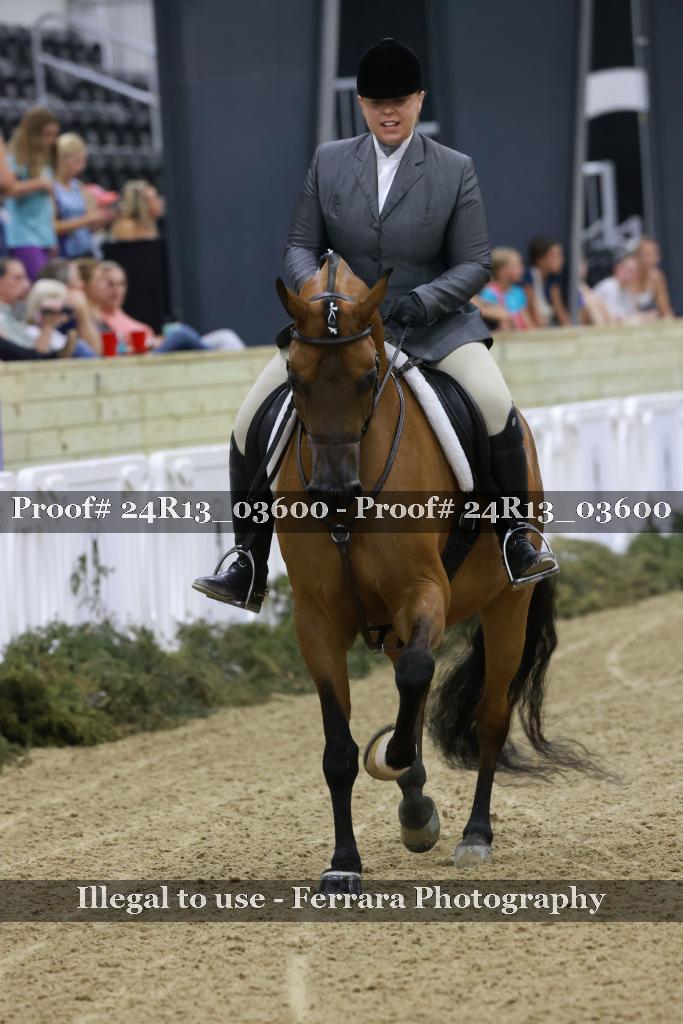 Proof 24R13_03600