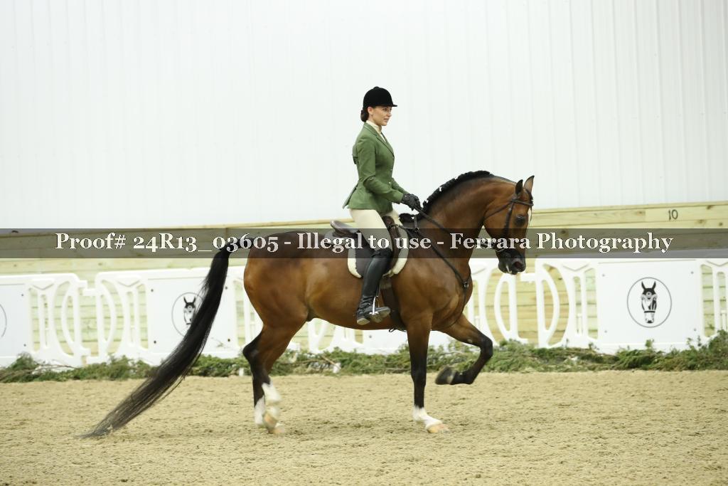 Proof 24R13_03605