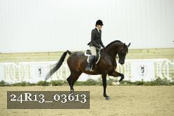 24R13_03613 proof