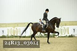 24R13_03614 proof