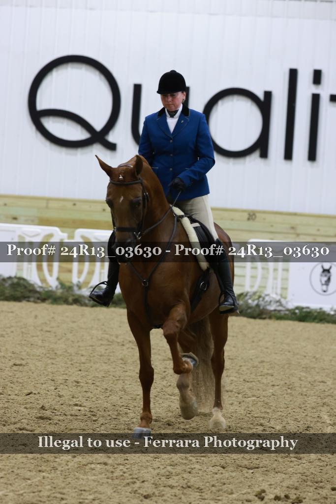 Proof 24R13_03630