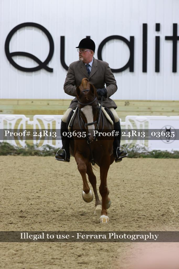 Proof 24R13_03635