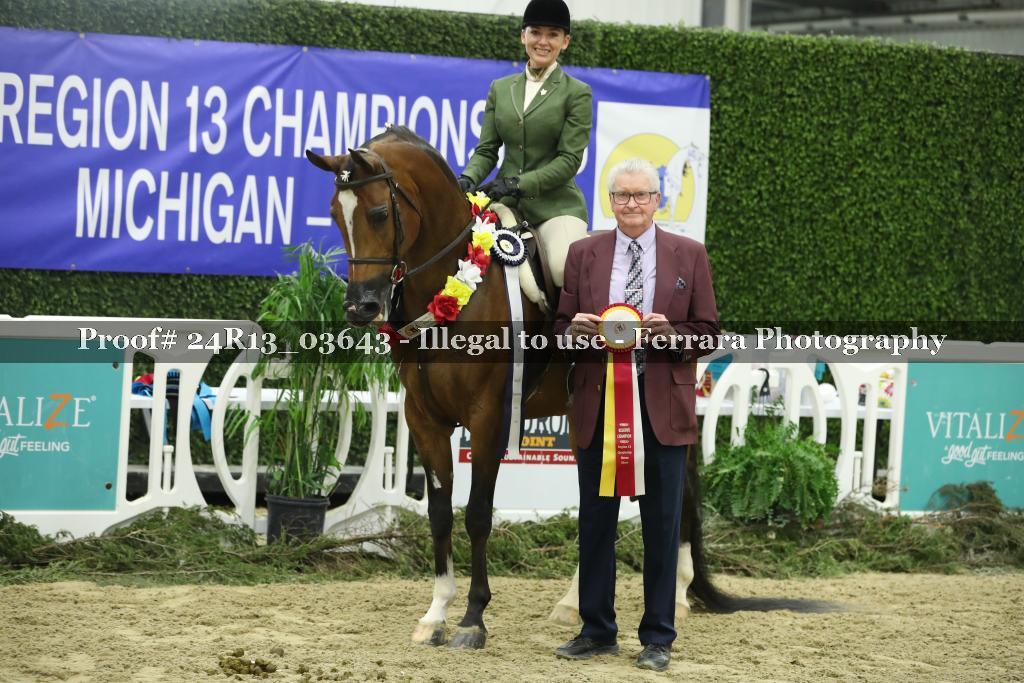Proof 24R13_03643