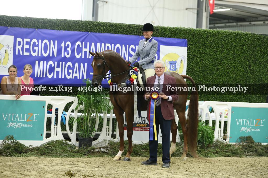 Proof 24R13_03648