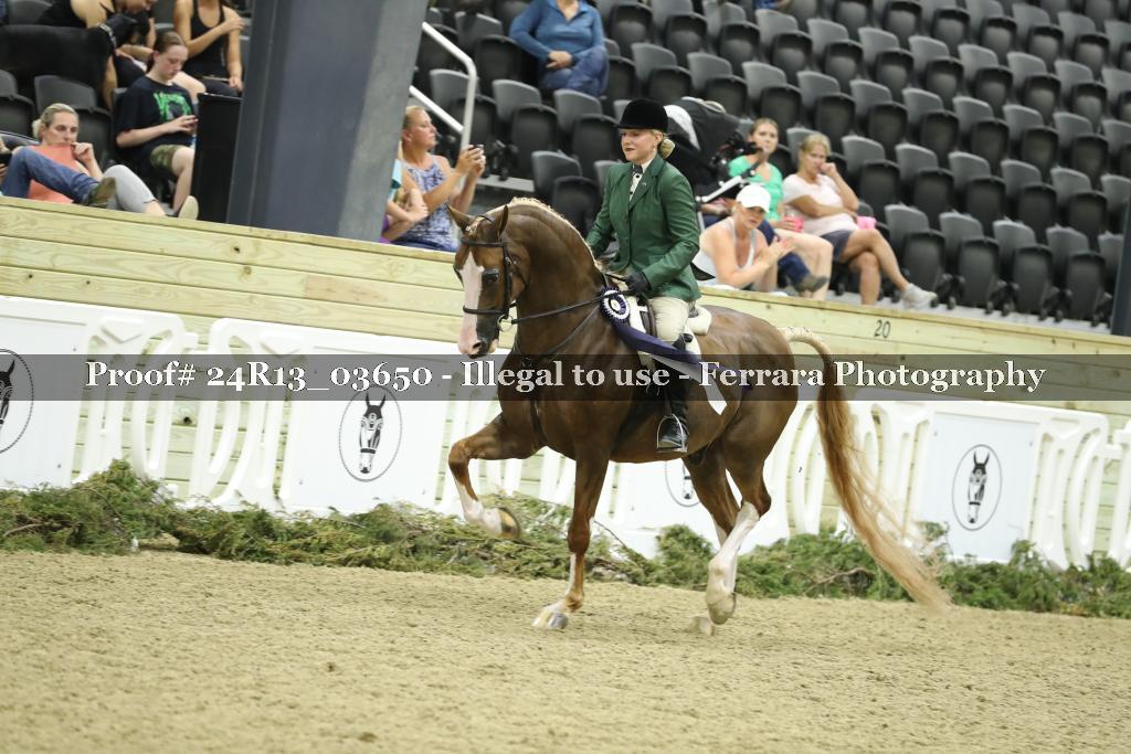 Proof 24R13_03650