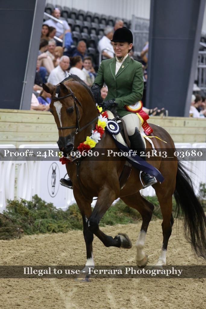 Proof 24R13_03680