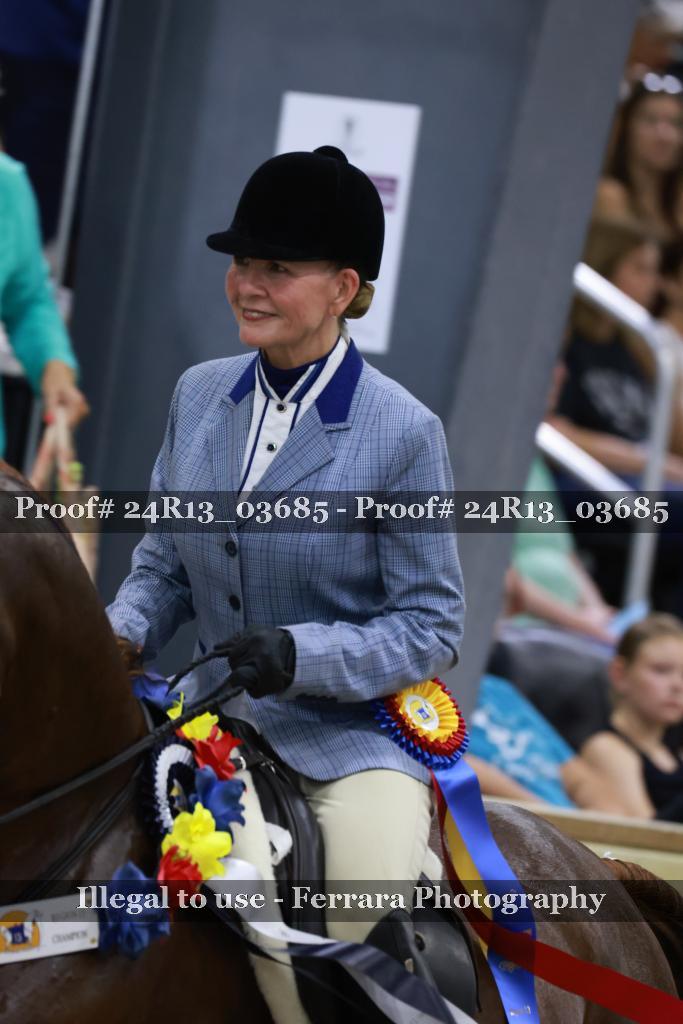 Proof 24R13_03685