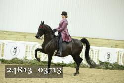 24R13_03713 proof