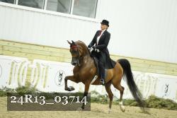 24R13_03714 proof