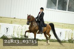 24R13_03715 proof