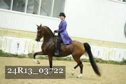 24R13_03722 proof