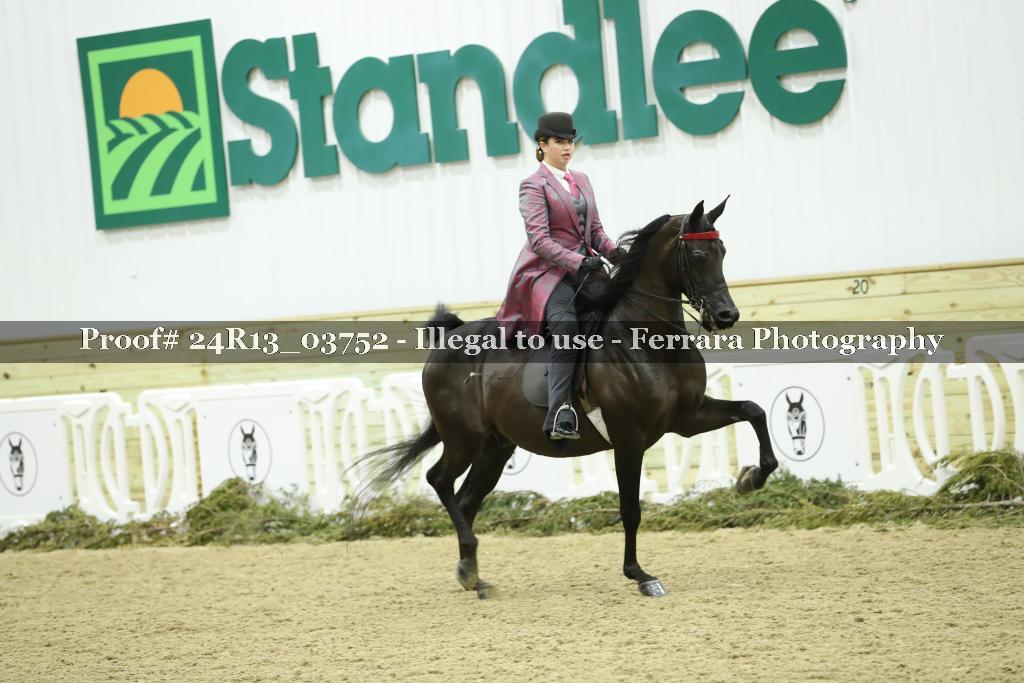 Proof 24R13_03752