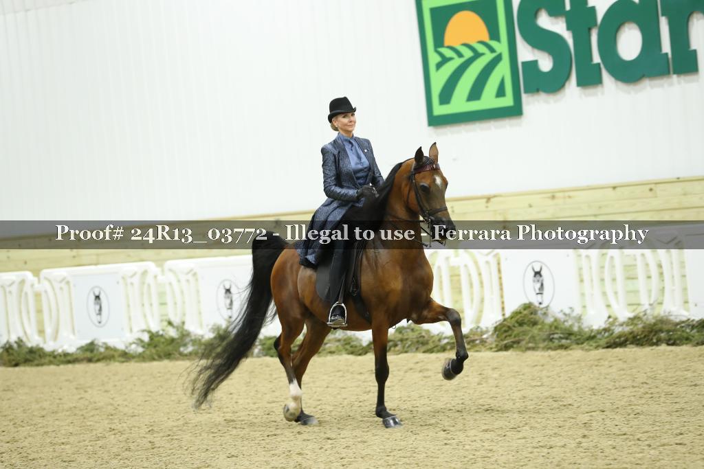 Proof 24R13_03772