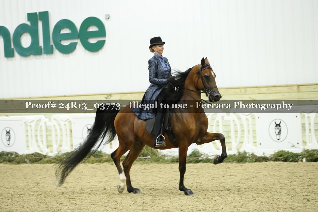 Proof 24R13_03773