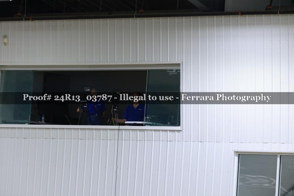 Proof 24R13_03787