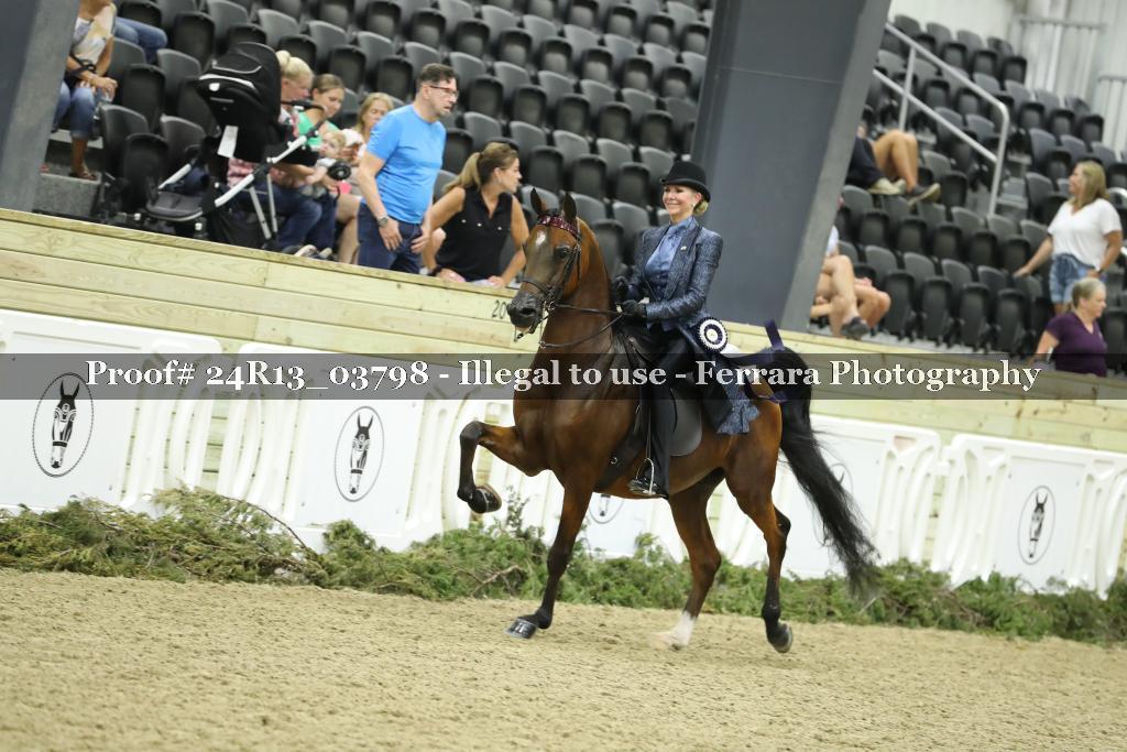 Proof 24R13_03798