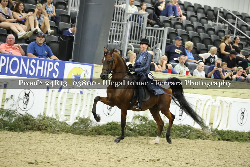 Proof 24R13_03800