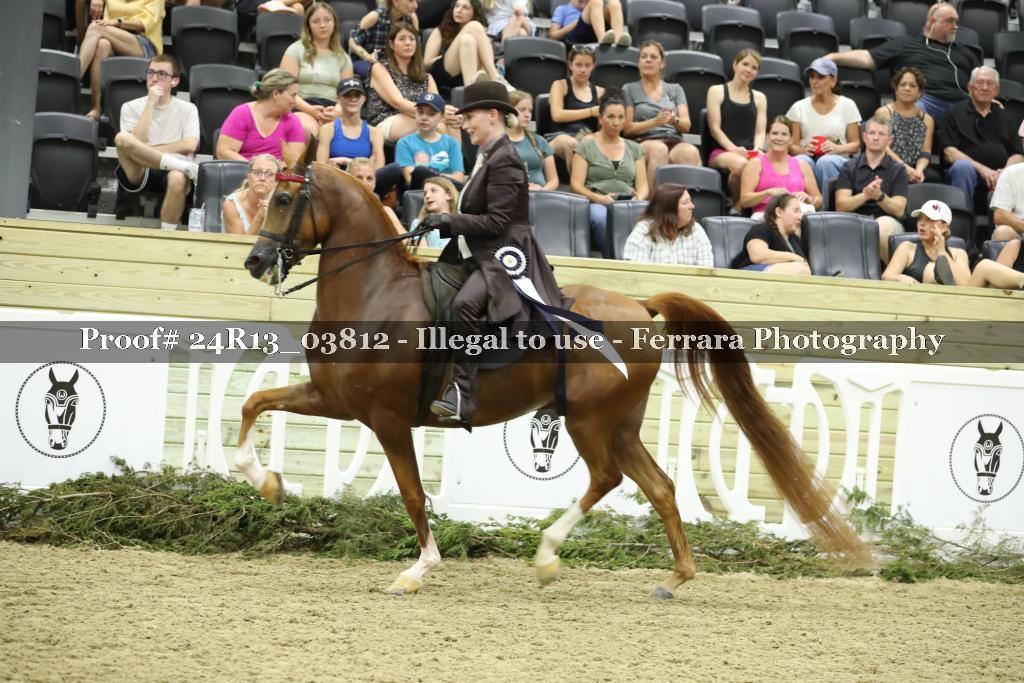 Proof 24R13_03812