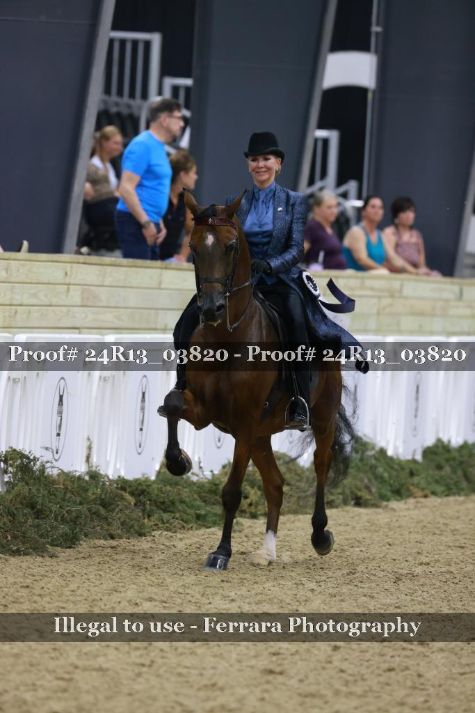 Proof 24R13_03820