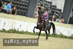 24R13_03826 proof