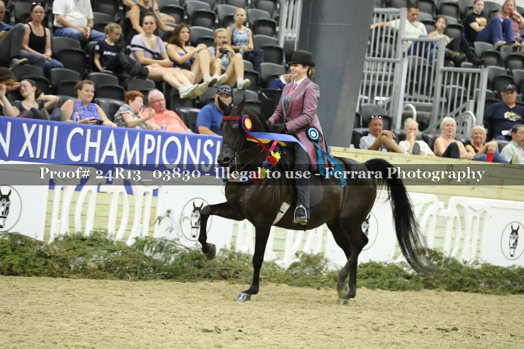Proof 24R13_03830