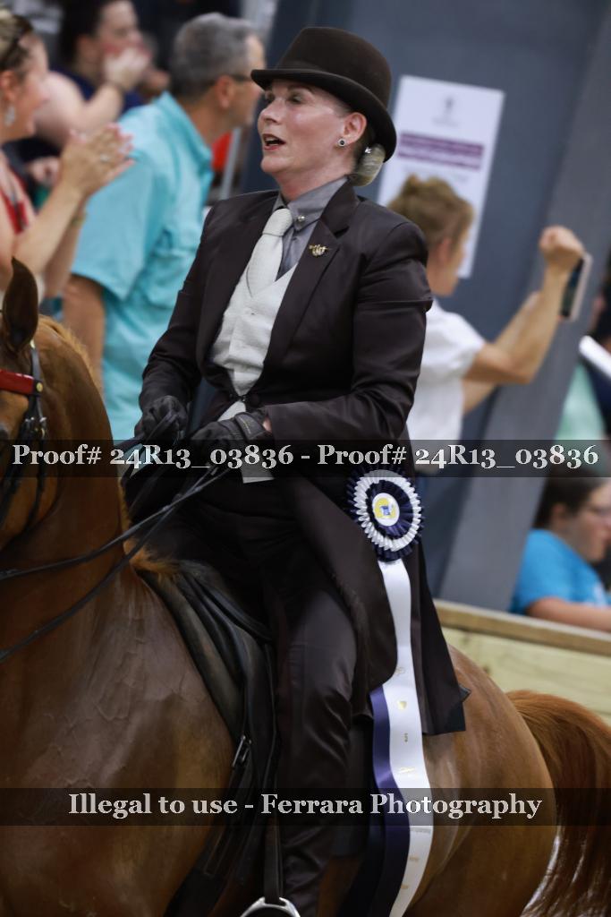 Proof 24R13_03836