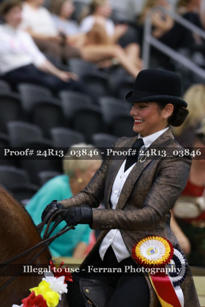 Proof 24R13_03846
