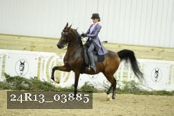 24R13_03885 proof