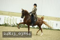 24R13_03894 proof