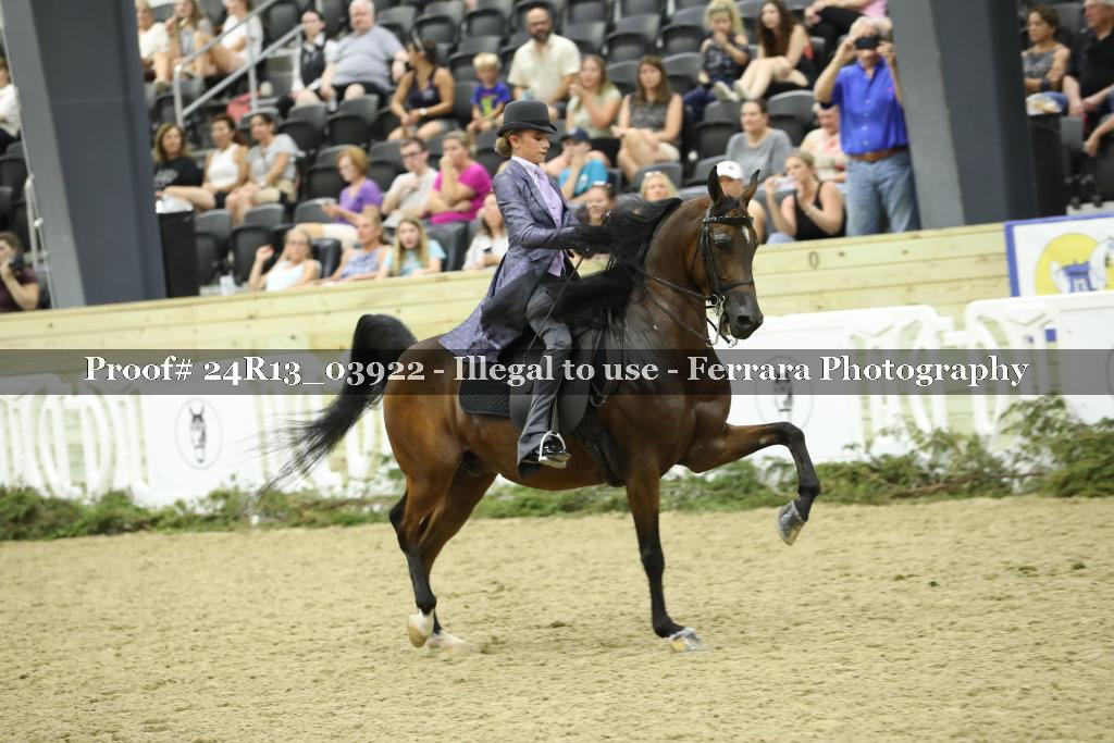 Proof 24R13_03922