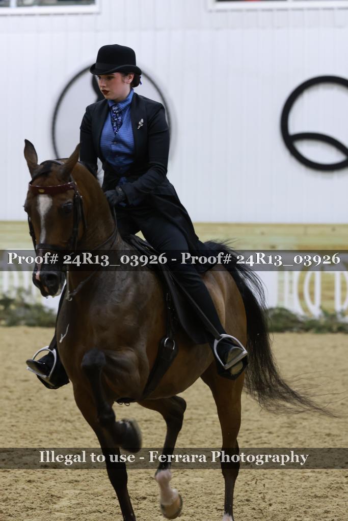 Proof 24R13_03926