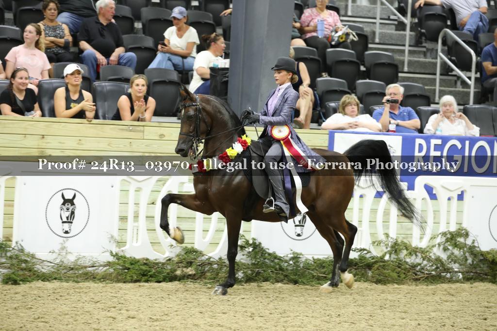 Proof 24R13_03970