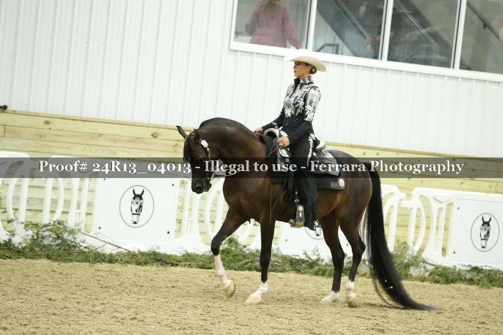 Proof 24R13_04013
