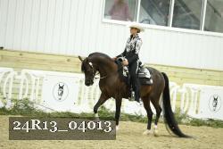 24R13_04013 proof