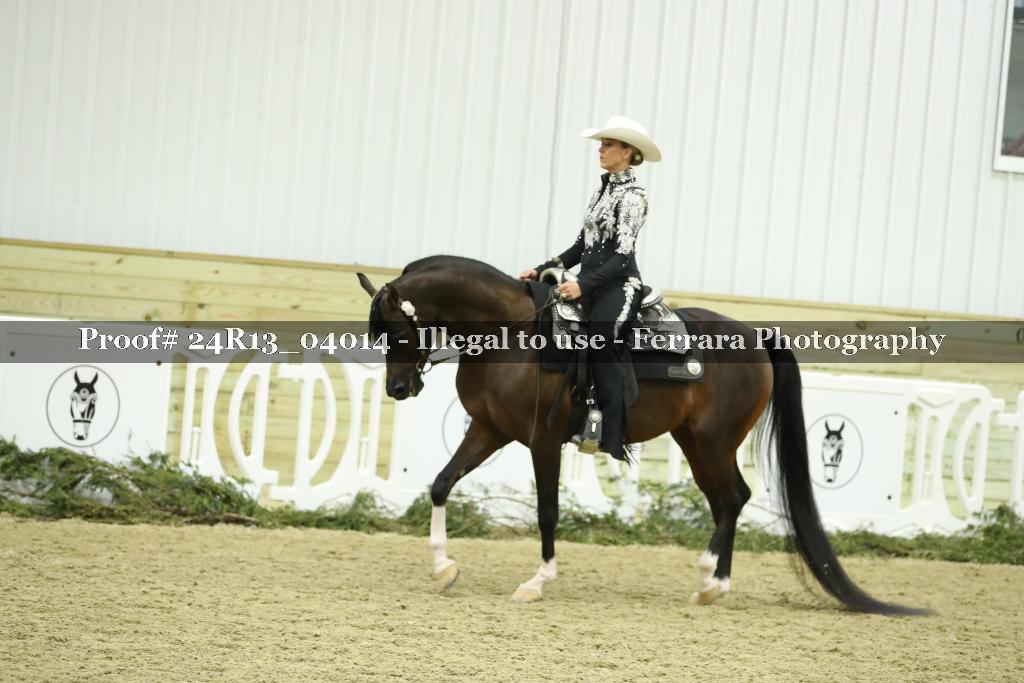 Proof 24R13_04014