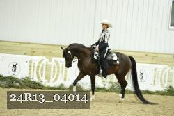 24R13_04014 proof