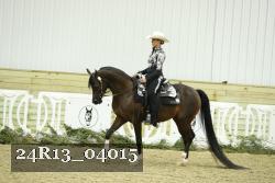 24R13_04015 proof