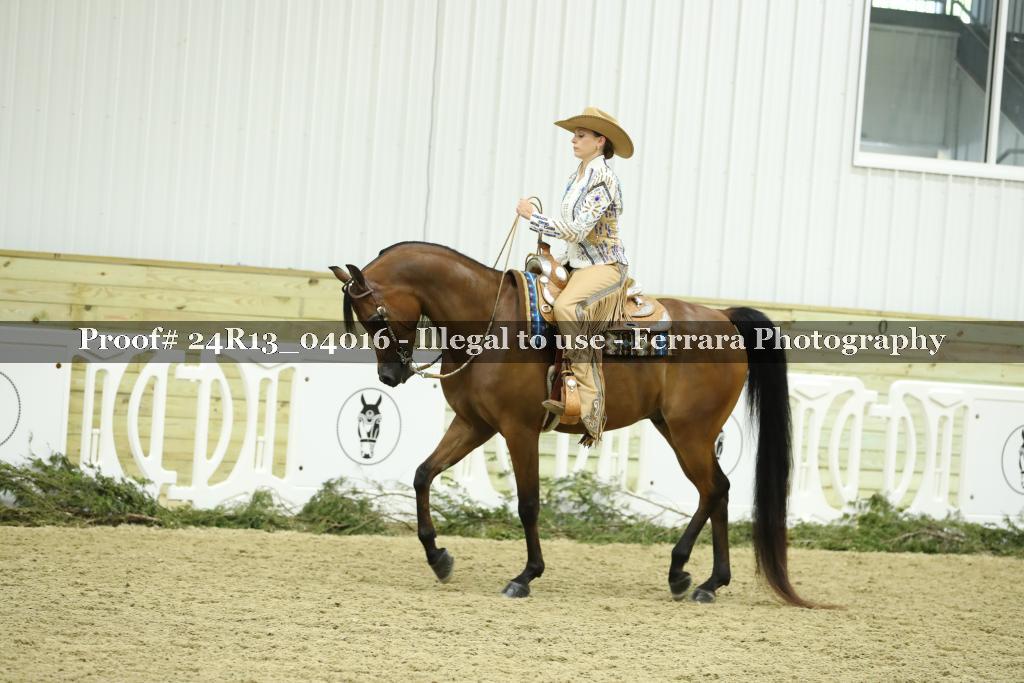 Proof 24R13_04016