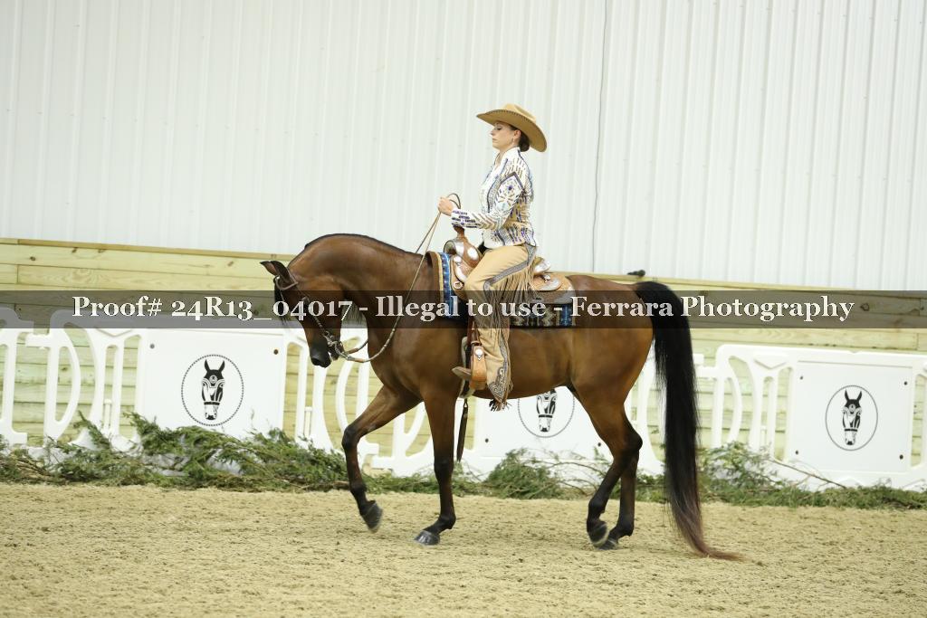 Proof 24R13_04017
