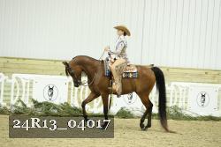 24R13_04017 proof